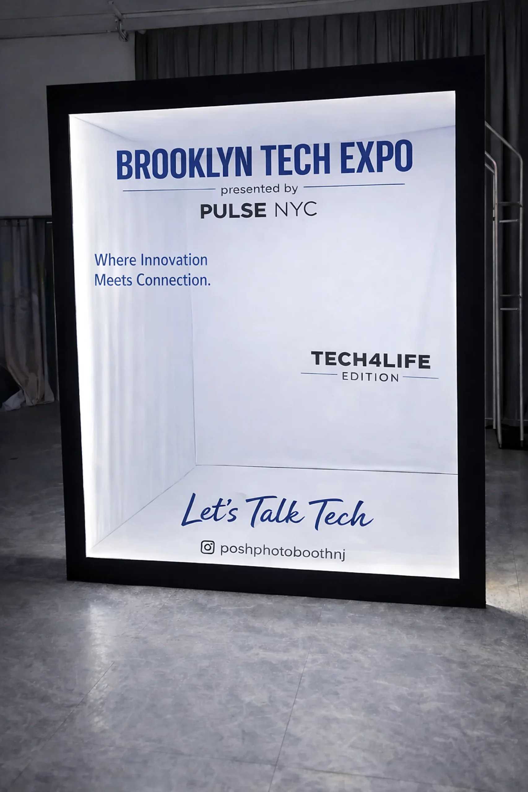 brooklyn_tech_expo_300dpi